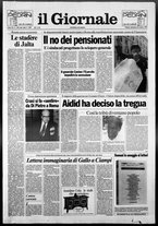 giornale/CFI0438329/1993/n. 238 del 10 ottobre